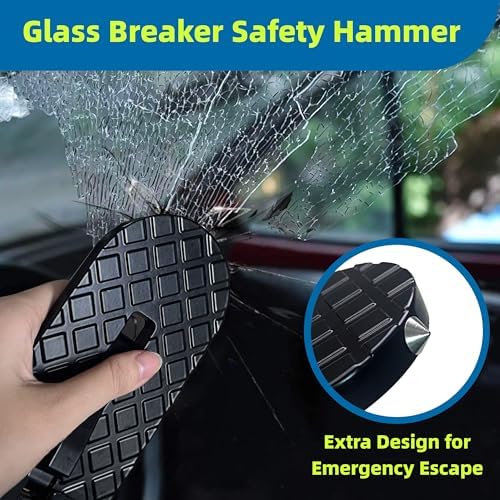 Car Door Step, Easy Access Door Step - Image 7