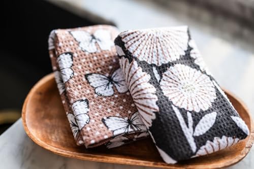 Kitchen Towels, Dish Towels for Kitchen - Image 4