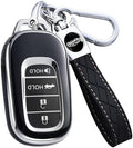 Key Fob Cover for Honda by Unknown