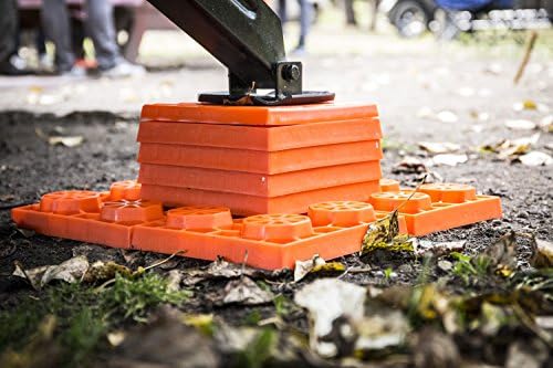 LynxCap Leveling Tops - Image 4