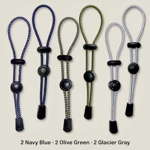 Tactical Hiking Pole Holder - Image 2