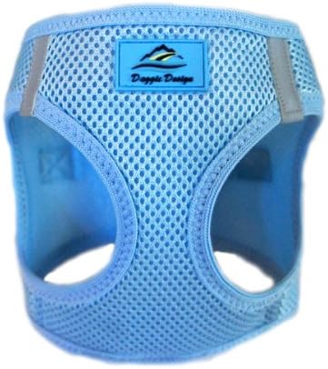 Doggie Design No Choke Dog Harness - Image 2