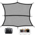 Vitog Highly Elastic Cargo Net by Vitog
