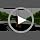 Cool Swinging Duck Car Hanging Ornament, Pendant Interior Rearview Mirror - Image 7