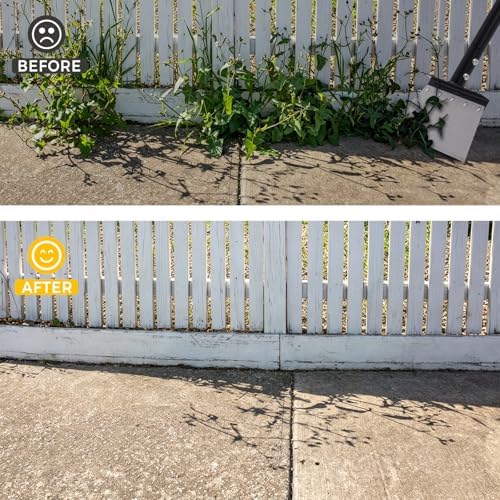 Garden Flat Shovel - Image 5