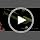 Windshield Sun Shade Sunshade for 2018-2026 Chevrolet Equinox - Image 7