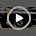 RV Wheel Chocks - Image 7