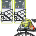 Small Cargo Net by Delta Cycle by deltaCycleandHome