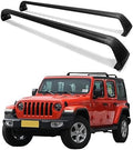 Grandroad Auto Roof Rack Cross Bars Fit by GrandroadAuto