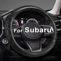 GIANT PANDA Steering Wheel Cover by GIANTPANDA