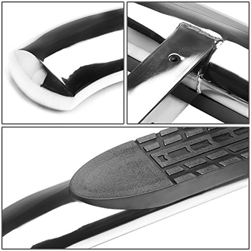 Auto Dynasty 37" Tow Hitch Step - Image 4
