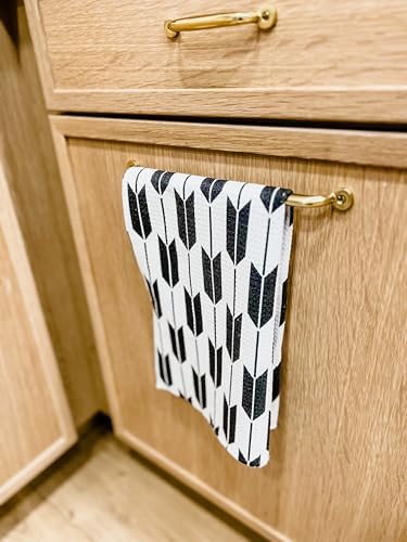 Kitchen Towels, Dish Towels for Kitchen - Image 4