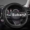 GIANT PANDA Steering Wheel Cover by GIANTPANDA