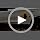 Buyplus 5-12 Foot Car Wash Brush - Image 7