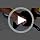 Leader Accessories Kayak Rack 2 Pair J Bar - Image 7