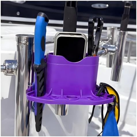 ROBOCUP, Holster Universal Phone Holder - Image 2