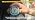 GODESON 88703 Dial Tire Tread Depth Gauge in MM, Professional - Image 7