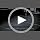 Pigenius Windshield Sun Shade for Lexus 2014-2020 Lexus IS200t, ISF. Reflective - Image 7