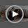 COZY KISS Dog Stairs with Storage - Image 7