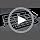 MaxxHaul 70108 Aluminum Cargo Carrier - Image 7