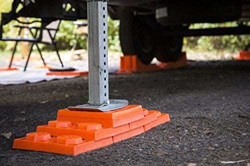 LynxCap Leveling Tops - Image 3