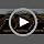 Wildroad 60"x24"x14" Hitch Cargo Carrier, Fits 2" Receiver - Image 7