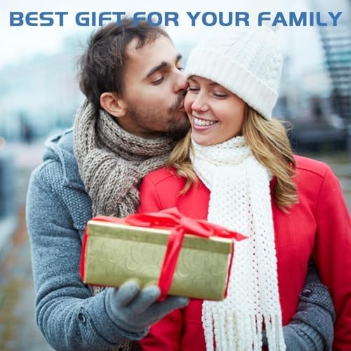 Noseless Bike Seat Cushion for Men & Women - Image 5