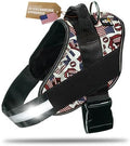 DOGGYKINGDOM No Choke Dog Harness by DOGGYKINGDOM%C2%AE