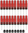 10 Pcs Valve Core Removal Tool Car Tire Valve Stem Tool by Home
