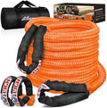 Nilight Kinetic Recovery Rope Kit by Nilight