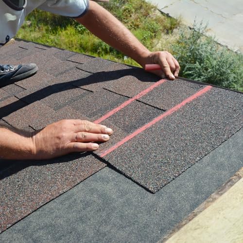 Affrolling 144 Pack Railroad Crayon Chalk Roof Mark Chalk Bulk - Image 5