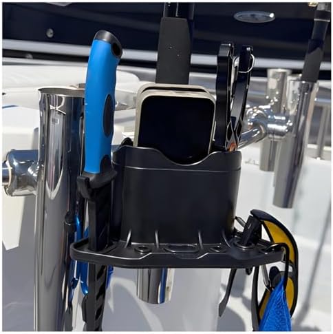 ROBOCUP, Holster Universal Phone Holder by RoboCup