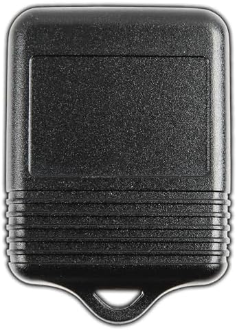 Remote Key Fob Cover Shell Case - Image 2