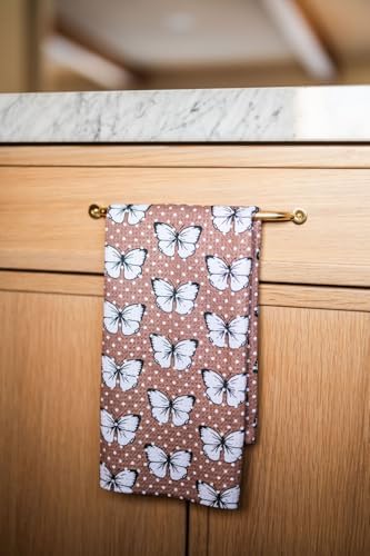 Kitchen Towels, Dish Towels for Kitchen - Image 5