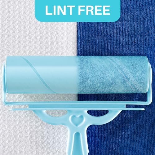 JOYMOOP Microfiber Cleaning Cloth, 9 Piece Set - Image 5