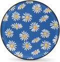 Daisy Spare Tire Cover Waterproof Dust-Proof Spare Wheel Covers by Unknown
