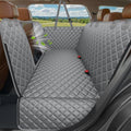 URPOWER 4 in 1 Dog Car Seat Cover by URPOWER