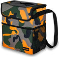 SIBOFUEGO Cute Car Trash Can by SIBOFUEGO