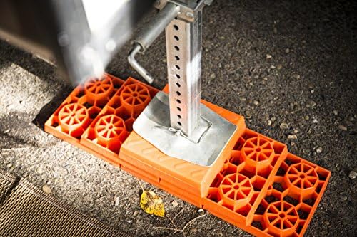 LynxCap Leveling Tops - Image 5