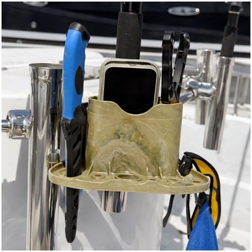 ROBOCUP, Holster Universal Phone Holder by RoboCup