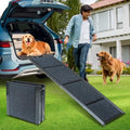 PawStep Portable Folding Dog Ramp by Pawstep
