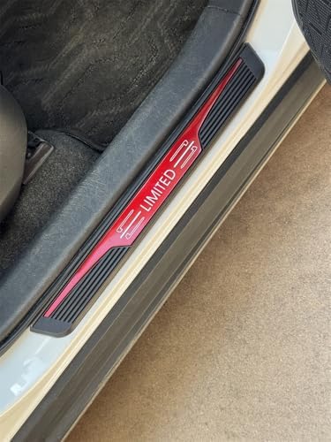 Door Sill Protectors, Door sill Scratch Protection - Image 3