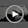 Keyless Entry Remote Smart Key Fob Shell Case Button Pad Cover - Image 7