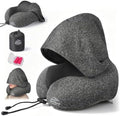 SkytraxComf® Travel Neck Pillow by SKYTRAXCOMF