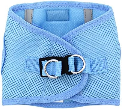 Doggie Design No Choke Dog Harness - Image 4
