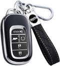 Key Fob Cover for Honda by Unknown