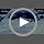 HEEYA 44 Inch Snow Brush for SUV, Ice Scraper for Car Windshield Window - Image 7