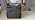 Ryhpez Car Trash Can with Lid - Image 7