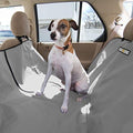 Dog for Dog Pet Car Seat Cover for Dogs by DogforDog
