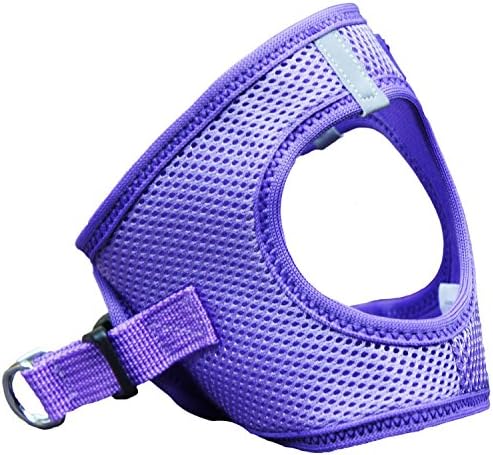 Doggie Design Dog Harness - Image 2